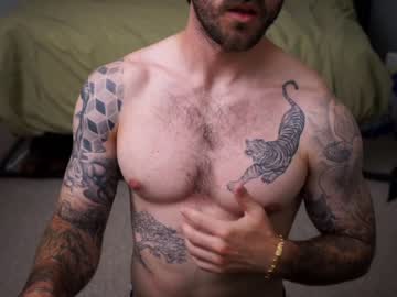 Naked cam man dukethedude image #2117489