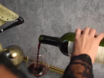 Naked cam girl letizia_fulkers image #629541