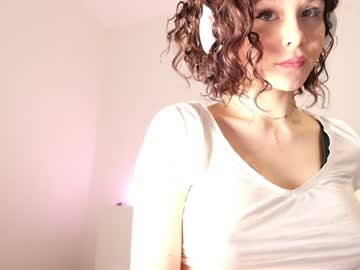 Naked cam girl sae__ image #3447692