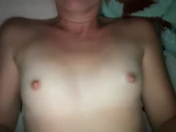 Naked cam girl aggbb image #3948612