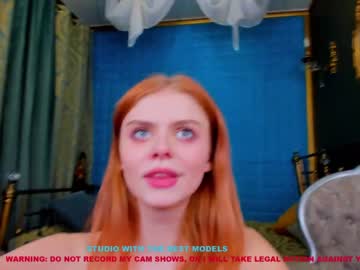 Naked cam girl tinkywinky_coy image #482297