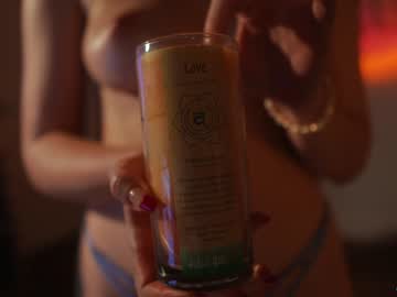 Naked cam girl alisonrouge image #3769259
