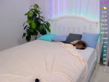 Naked cam girl emmika_ image #1129670