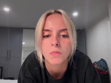 gapinggrace naked cam