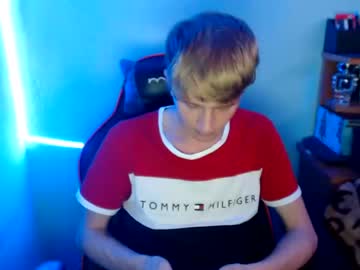 Naked cam man swetieetwink image #3975397