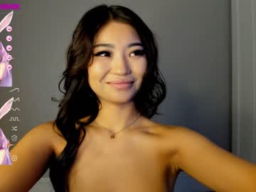 saejin_sia naked cam