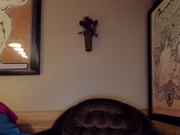 Naked cam girl roxyrolla image #1192013