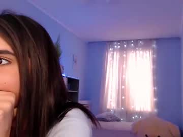 Naked cam girl nika_la image #1294194