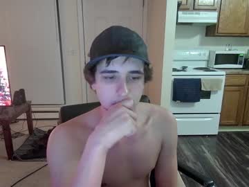 Naked cam man calamity_26 image #682794