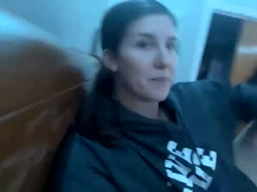 Naked cam couple lexisunshine3191 image #226268
