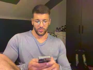 Naked cam man rogan1604 image #1376980