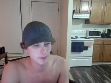 Naked cam man calamity_26 image #625196
