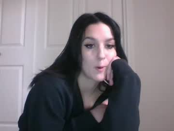 Naked cam girl dellemma image #3957025