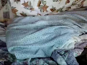Naked cam man kaonashi69 image #2158987