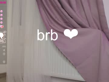 Naked cam girl small_blondee image #3056296