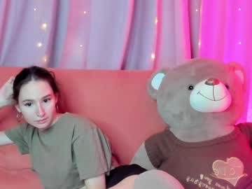nicky_fl0wer naked cam