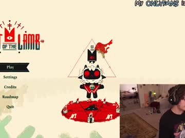 Naked cam girl evelynpiers image #3467916