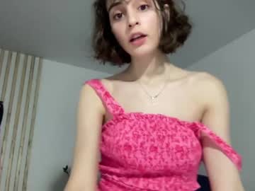 Naked cam girl crown_of_vice01 image #3760619