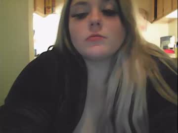 kbabyxo7 naked cam