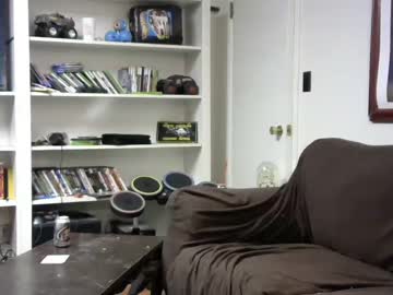 Naked cam man hardworkertn image #3107442