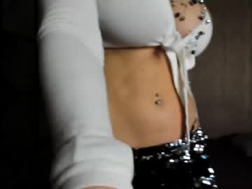 Naked cam girl milf_tea image #3770126