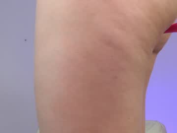 Naked cam girl sapphirealice image #1909582