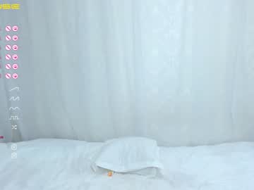 Naked cam girl yoori_ image #3159257