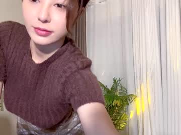 Naked cam girl burmilla1 image #3177337