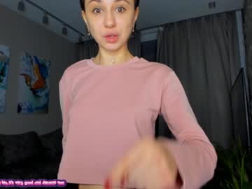 Naked cam girl mary__marlow image #2934971