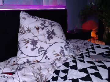 Naked cam man alfie_evanss image #1823552