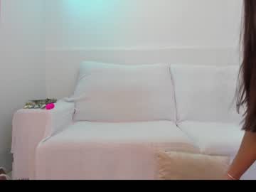 Naked cam girl jeangreybianca image #1829767
