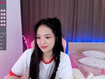Naked cam girl aisneon image #1992249