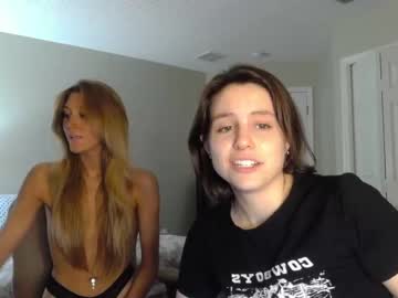 Naked cam girl addisonvodka image #491086