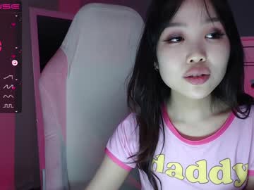 Naked cam girl norma_blum image #3834401