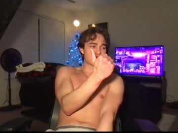 Naked cam couple prettiboiflacko image #1249896