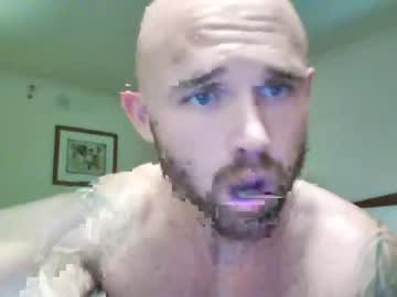 Naked cam man dmacmarine image #960209