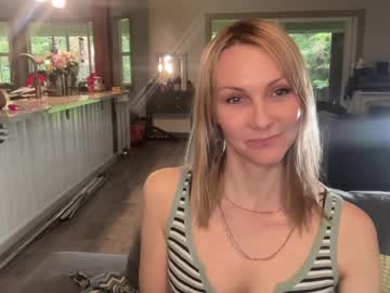 Naked cam girl kaileeshy image #1529805