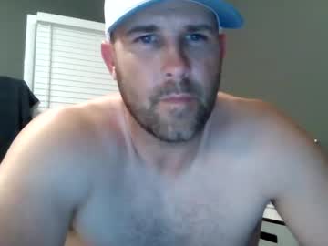 markymark343434 naked cam