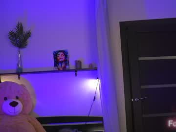 Naked cam girl plump_bums image #308196