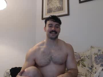 muscled_philosopher naked cam