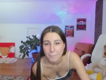 Naked cam girl shayleyyy image #3022020