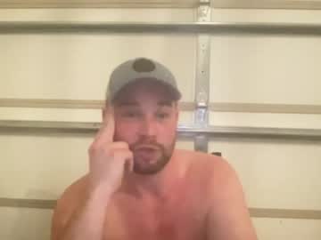 Naked cam man couplecltnc37 image #786283