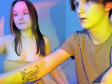 Naked cam couple strangerstown image #2089437