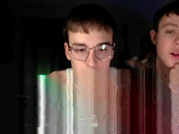 Naked cam man andyxb image #1687524