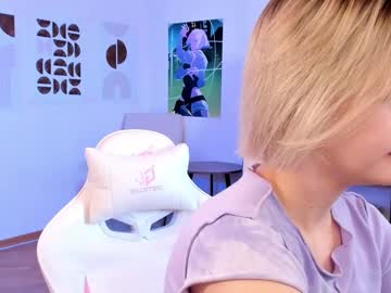 Naked cam girl evamoonie_ image #4066973