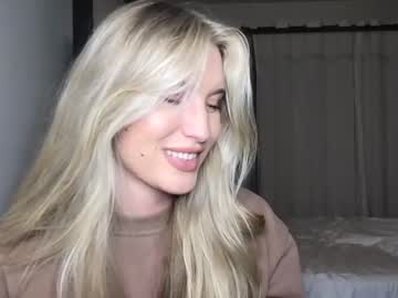 Naked cam girl thezabrina image #2700281