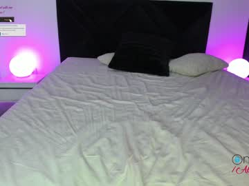 Naked cam girl alicelevine image #2829571