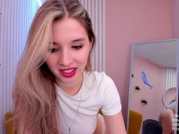 Naked cam girl milablush image #3342590