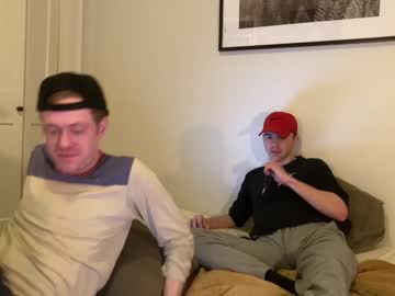 Naked cam man lawless777 image #584264