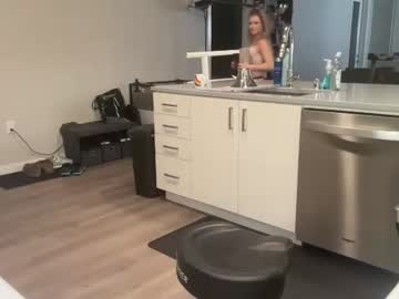 Naked cam girl saraxjacob image #3373387